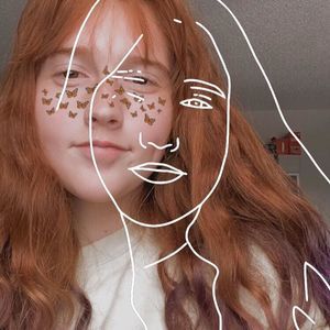 Meet your Posher, Jayden